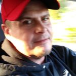 Brandon Mccarty - @brandonmccarty991 - Instagram