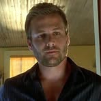 Brandon McCarty - Facebook