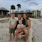 Brandon McCarty - Facebook