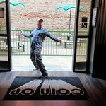 Brandon McCarty - @mccarty_party_bro - Instagram