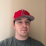 Brandon McCarty - @brandon.mccarty.319 - Instagram