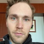Brandon McCarty - @brandonmccarty - Instagram