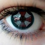 Brandon McCarty - @starchild3x3 - Instagram