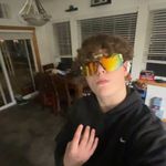 Brandon McCarty - @brandonmccarty2 - Instagram