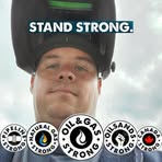 Brandon Mccarty - Facebook