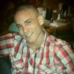Brandon McCarty - @bmccarty85 - Instagram