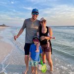 Brandon McCarty - @vern612 - Instagram