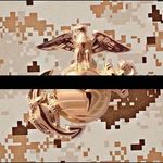 Brandon McCarty - @mccarty2807 - Instagram