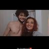 Brandon McCarty - @brandonmccarty4 - TikTok