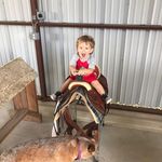 Brandon Mccarty - @brandon.mccarty.923 - Instagram