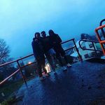 Brandon Mccarty - @brandon_mccarty_17 - Instagram