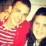 Brandon McCarty - @bacardimccarty - Instagram