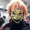 Brandon McClane465 - @brandonmcclane - TikTok