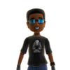 brandon743 - @brandonmcclendon74 - TikTok