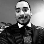 Brandon  McClendon - @brandonmsfa - Instagram