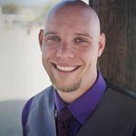 Brandon Hobbes McClendon - @hobbes4eva - Instagram