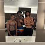 Brandon l McClendon - @brandonlmcclendon - Instagram