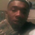 Brandon La Mcclendon - @bmcclendon101 - Instagram
