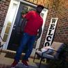 Brandon McClendon615 - @brandonmcclendon1981 - TikTok