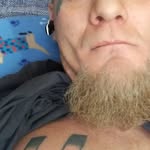 Brandon Mcclendon - @brandonmcclendon421 - Instagram
