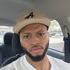 Brandon McClendon - @brandon.mcclendon4 - TikTok