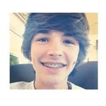 Brandon McClendon - @mcclendon_brandon - Instagram