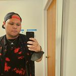 Brandon McClendon - @brandonmcclendon20 - Instagram