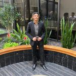 Brandon McClendon - @b.mcclendon_ - Instagram