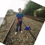 Brandon McClendon - @__brandon_3 - Instagram