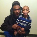 Brandon Mcclendon - @mcclendon.brandon - Instagram