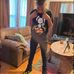Brandon McClendon - Facebook