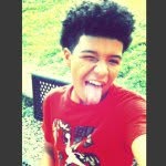 Brandon Mcclendon - @brando.backup - Instagram