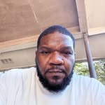 Brandon McClendon - @brandonterrellmcclendon - Instagram