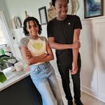 Brandon McClendon - @buckz410 - Instagram