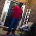 Brandon McClendon - Facebook