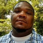Brandon McClendon - @mcclendonbrandon - Instagram