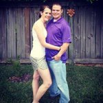 Brandon McClendon - @brandon_0215 - Instagram