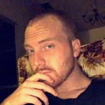 Brandon McClendon - @brandon_red_mcclendon - Instagram
