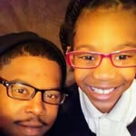 Brandon McClendon - @gemini_buck - Instagram