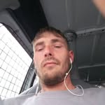 Brandon Mcclendon - @brandon.mcclendon.33 - Instagram