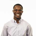 Brandon McClendon - @iambrandon.3 - Instagram