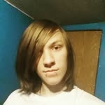 Brandon Mcclendon - @vengeance2098 - Instagram