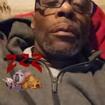 Brandon McClendon - @brandonmcclen - Instagram