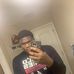 Brandon Mcclendon - Facebook