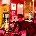 Brandon McClendon - Facebook