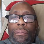 Brandon McClendon - @mcclendon3674 - Instagram