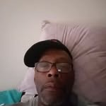 Brandon McClendon - @brandonmcclendon46 - Instagram