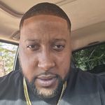 Brandon McClendon - @liltak7off - Instagram