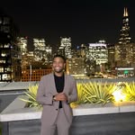 Brandon McClendon - @_bmac23 - Instagram