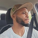 Brandon McClendon - @mcclendon9865 - Instagram